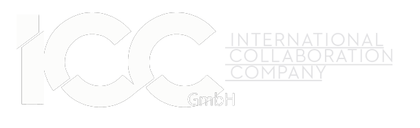 ICC-Gmbh-Signature-Slogan-trans
